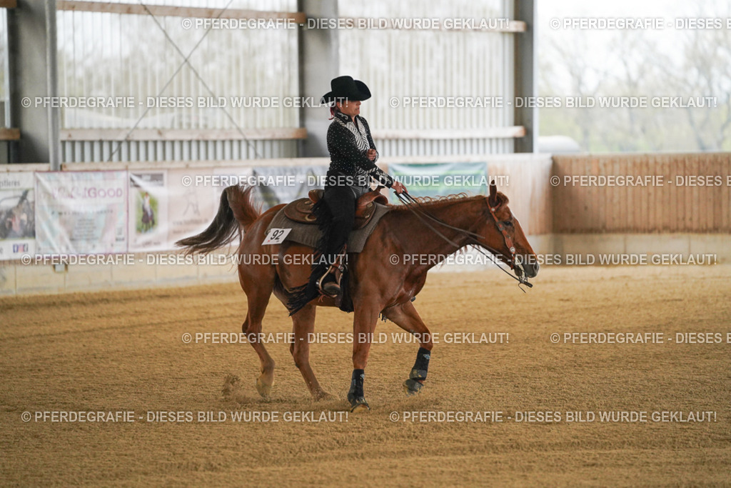 DSC08376 | Pferdegrafie