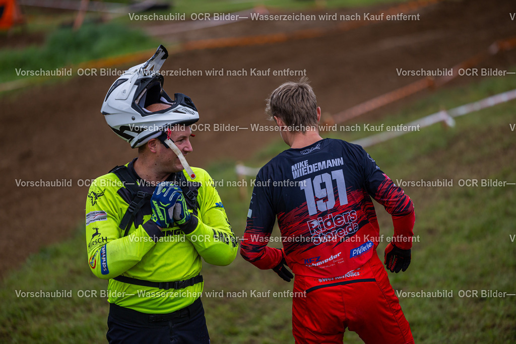 GCC Schlefflenz Samstag R6-0364 | OCR Bilder Fotograf Eisenach Michael Schröder