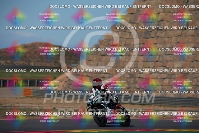 2025_03_22_PBK_13728 | Sportfotografie; SlowMotion; Video; Rennstrecke; Hafeneger; RSE; Speer; Trackday; Motorsportarena; Hockenheimring; Brno; Most; Barcelona; Valencia, Benny; Kaetzmer;