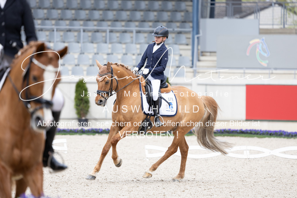 126A6962 | jasminmetznerfotografie