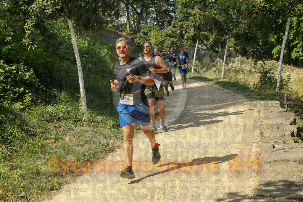 250824_1436_EX1_6845 | Sportfotografie im Rhein-Sieg Kreis, Köln, Bonn, NRW, Rheinland Pfalz, Hessen, etc. Unser Tätigkeitsfeld umfasst den Laufsport vom Volkslauf über den Marathon, Duathlon, Triathon bis zum Ultralauf wie Kölnpfad Ultra oder Schindertrail.