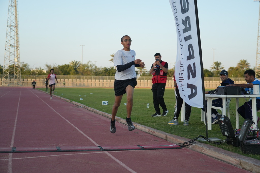 20251228_130304000_iOS | aspiresports