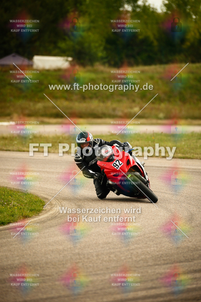 _MOT8106 | Hier findet Ihr Bilder von Touristenfahrten auf der Nürburgring Nordschleife oder von anderen Veranstaltungen die ich besucht habe. Viel Spass beim Durch Schauen 