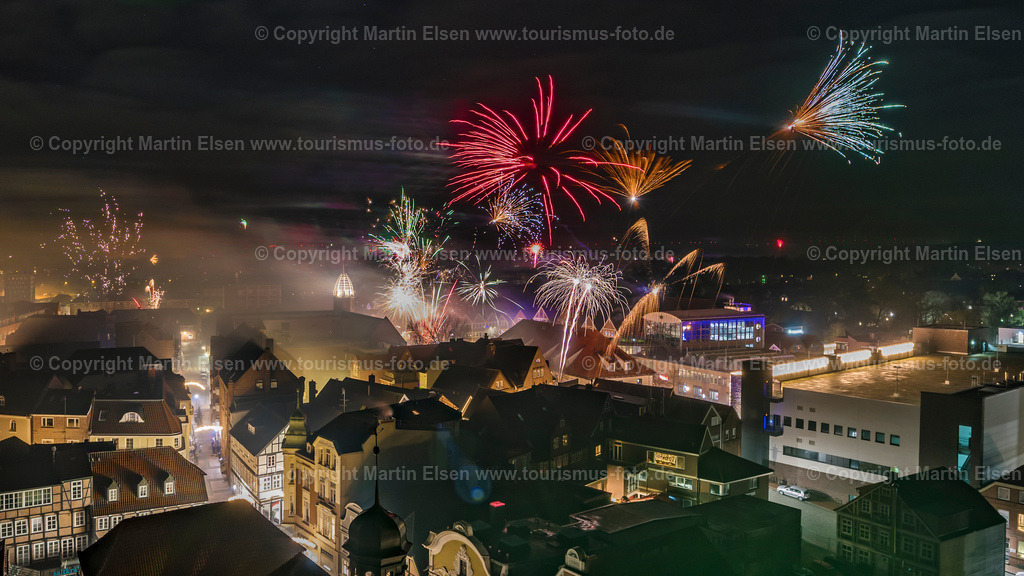 Stade Sylvester 2019 20_ELS_2974010120a | Fotos aus den Touristenorten aus Norddeutschland. - Realisiert mit Pictrs.com