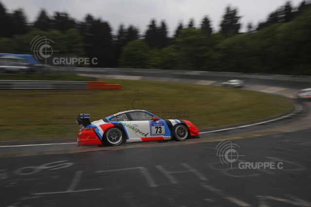 Motorsports / 24 Stunden Nürburgring 2015, Nürburgring-Nordschleife, GER | 24 Stunden Nürburgring 2015, Nürburgring-NordschleifeFoto: Gruppe C GmbH - Realisiert mit Pictrs.com