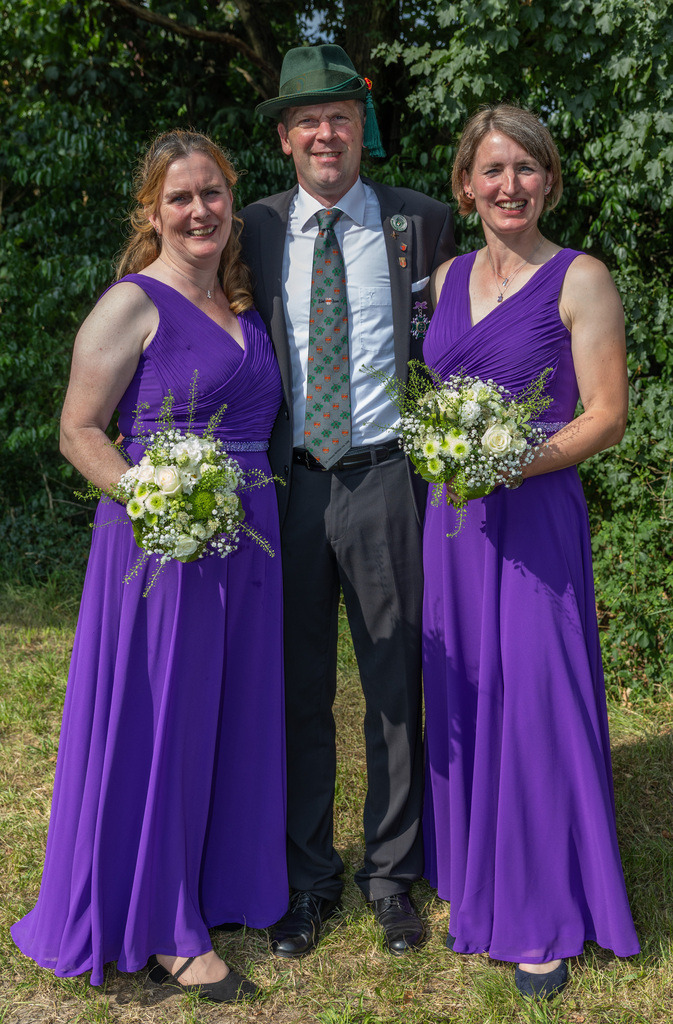 top-top.de-250704-127 | Foto, Video, Fotografie, Videografie, Fotobox, DJ, Discjockey, Musik, Musikbox, Veranstaltung, Photobooth, Amazon, Ebay, Buchtipp, Bestseller, Autor, Verlag, Buch, Wesel, Hamminkeln, NRW, Dinslaken, Rees, Drohne, Hochzeit, Party, Fotobox, Wesel, Fotograf