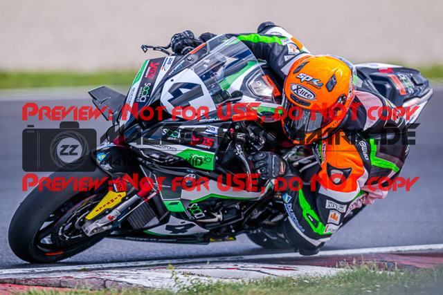 MaZZes_FotoMatrix_220506_90433 | Fotograf Mathias Schmid
Sportfotograf,
Eventfotograf,
Hochzeitsfotograf,
Portraitfotograf