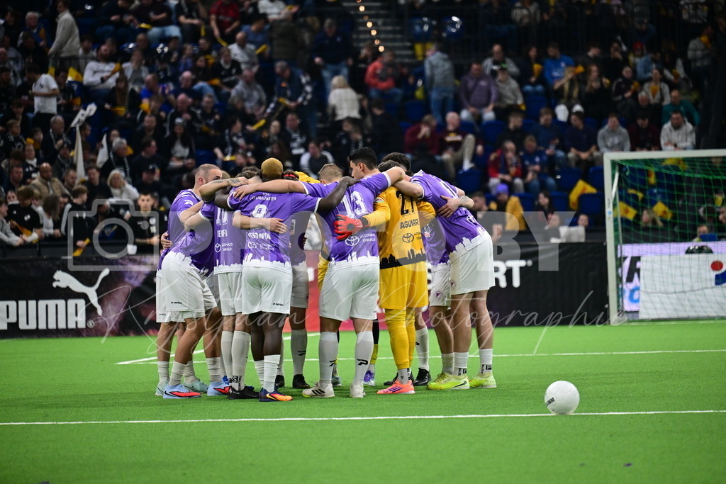 K10_2017 | Krystjaan Photography