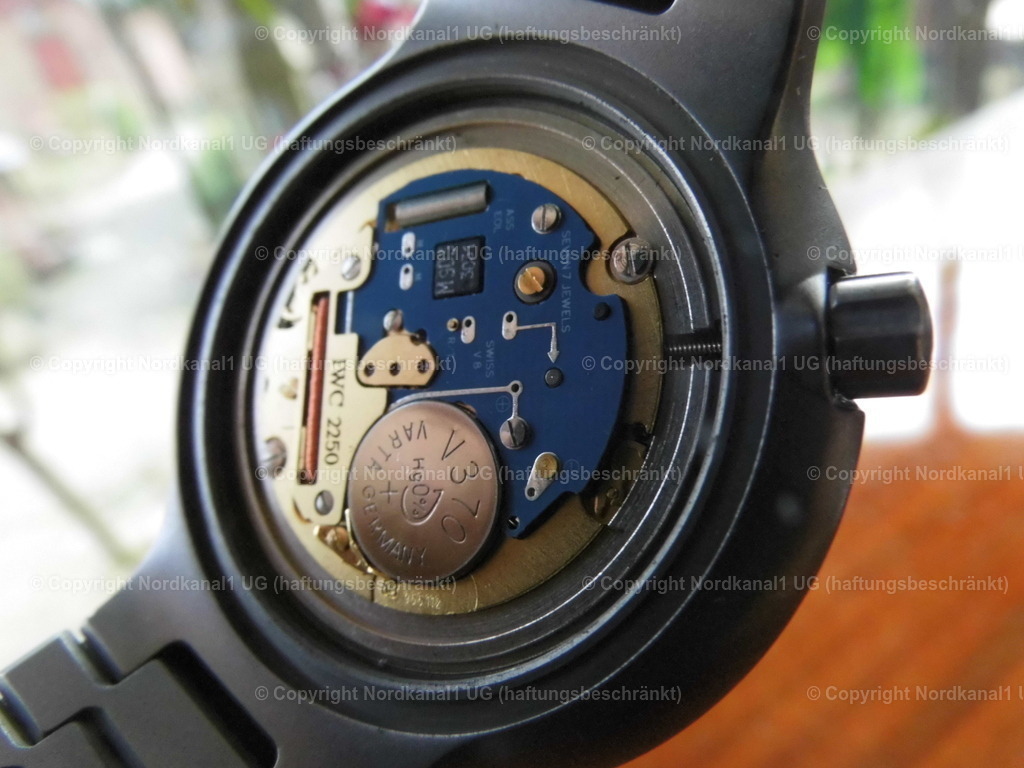 DSCI0008 | photograph1 - Realisiert mit Pictrs.com