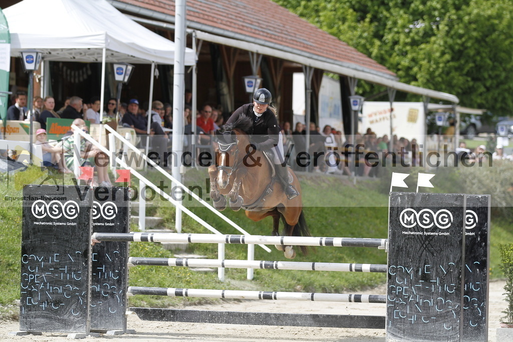 _MG_0257 | equestrian-live-com