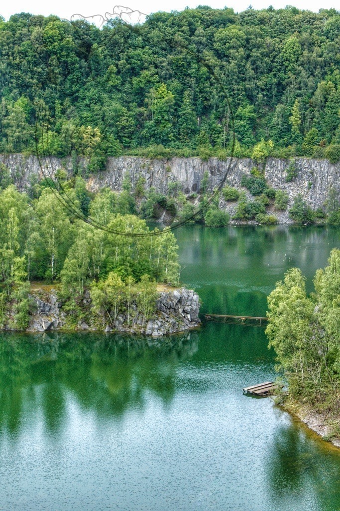 IMG_5976-01 | only.this.little.world - Realisiert mit Pictrs.com