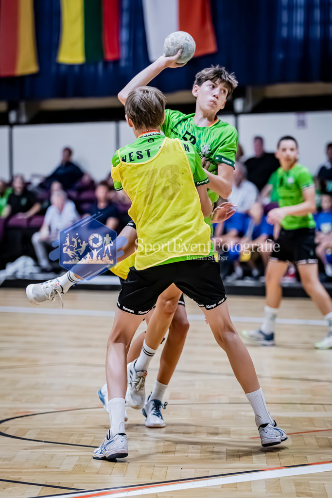 IMAG5665 | SportEventFotografie - Roman Stoiber