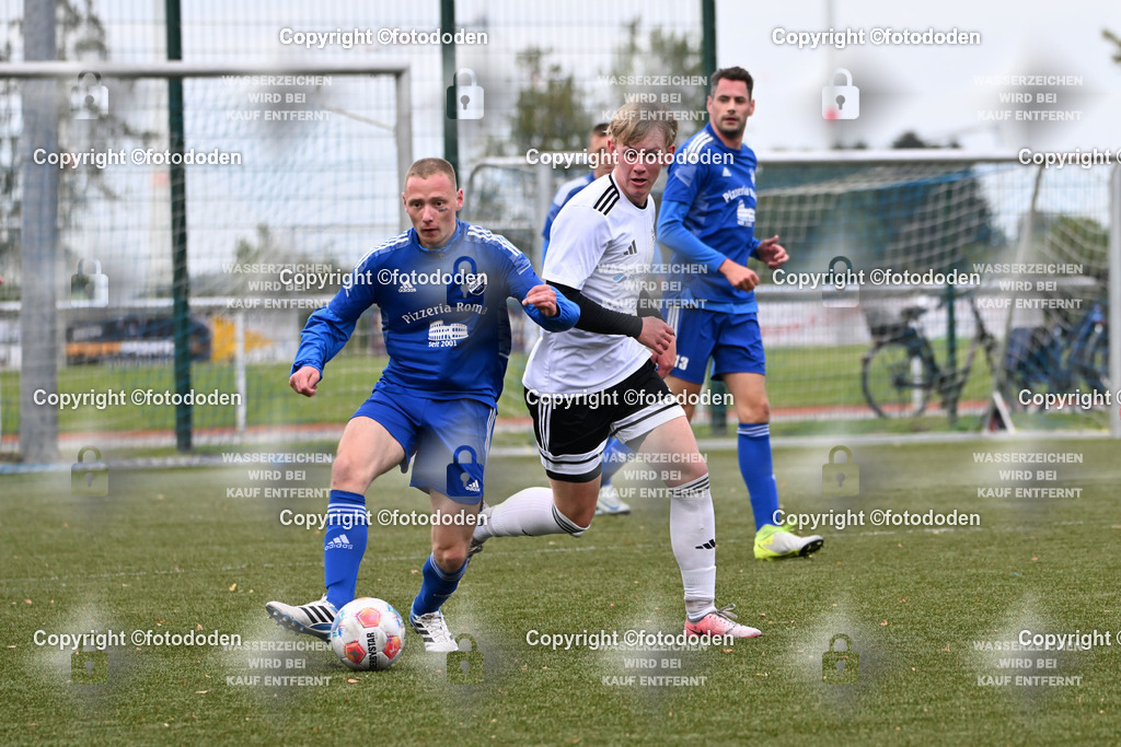 DSC_4433 | fotododen.de präsentiert ein umfangreiches Sportfoto Archiv mit Aufnahmen aus verschiedenen Sportarten im Raum Ostfriesland.