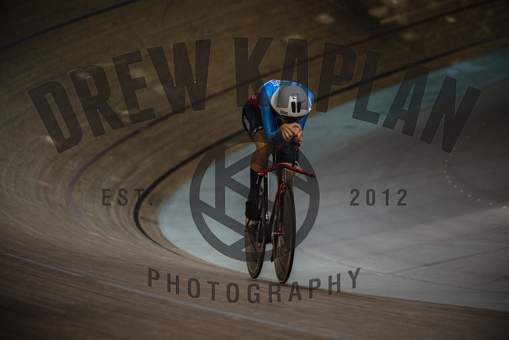 _DKP4872 | Drew Kaplan Photography