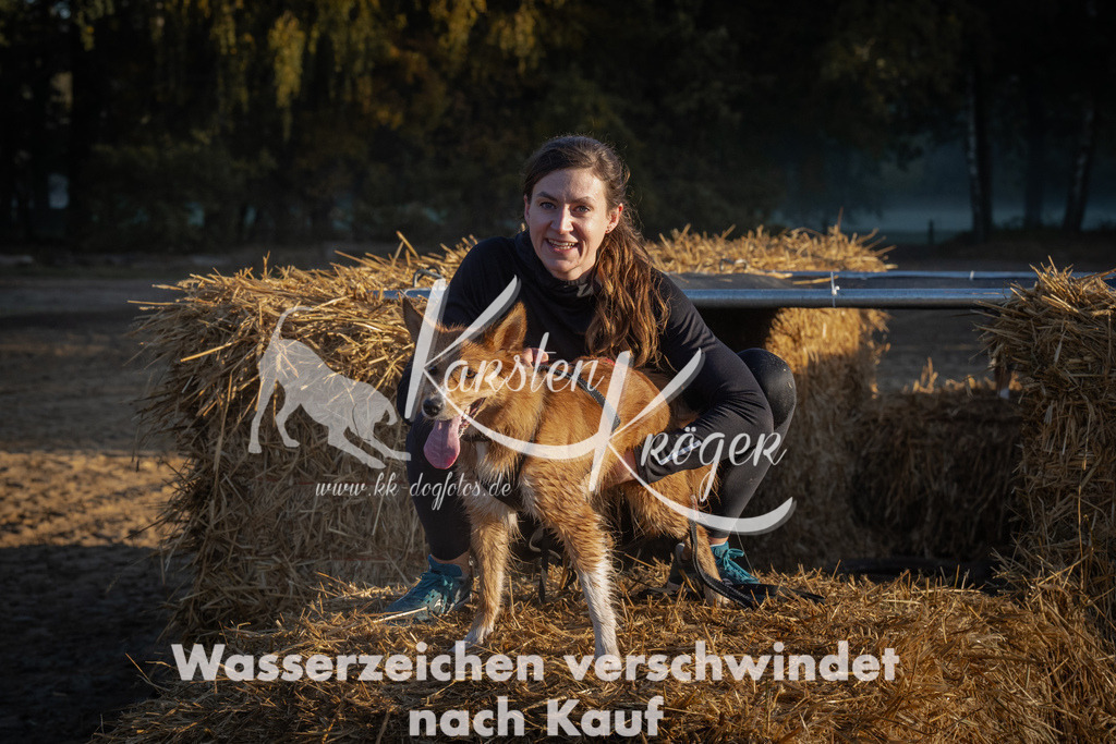 0920_ZZ92438 | kk-dogfotos