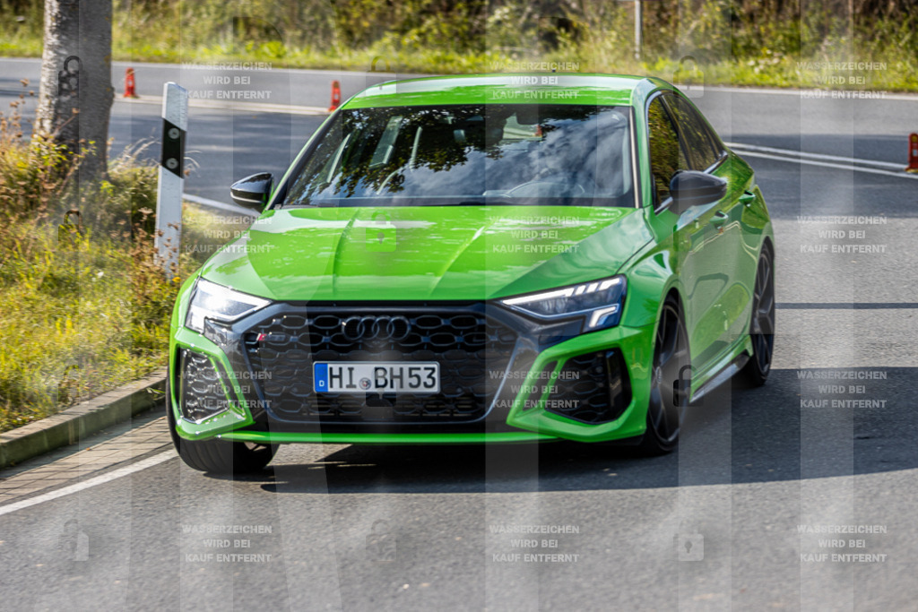 IMG_2684 | jrph - Realisiert mit Pictrs.com