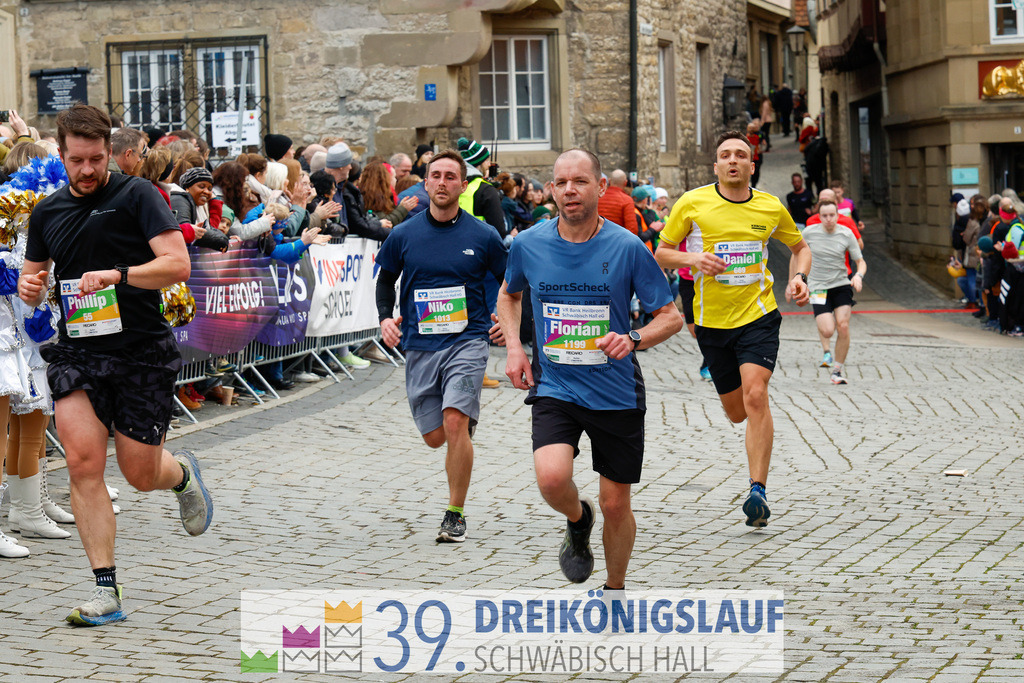 39. 3Koenigslauf 2025 | 20250106_3koenigslauf - Realisiert mit Pictrs.com