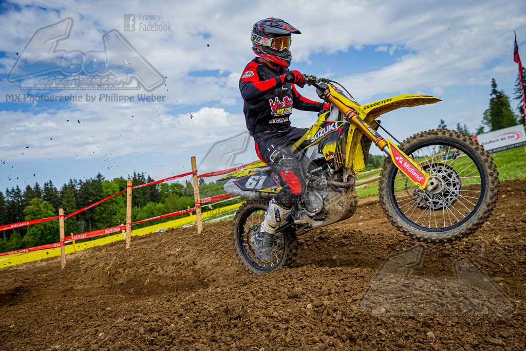 B23T0888 | EeaA-Entertainment fotografiert für den SAM - Schweizerischer Auto- und Motorradfahrer-Verband und das Motor Journal in der Sparte Motocross, MX Photographie, Schweiz, SAM, MXRS, Swiss MX Network, Motocross Fotografie, MX Fotografie, Fotograf, Photographi