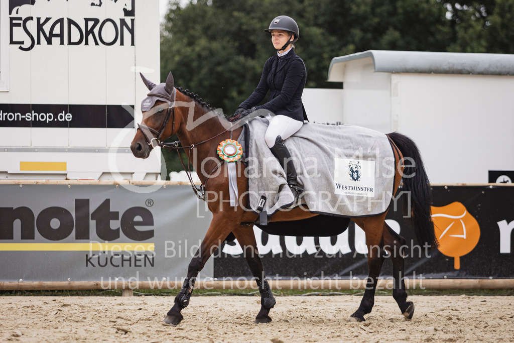 250710_BHO_Stil-A1-1-175 | Deine schönsten Turniermomente als professionelle Fotos! Entdecke hochwertige Pferdesport-Fotografie im Online-Shop. Jetzt Fotos finden & bestellen!