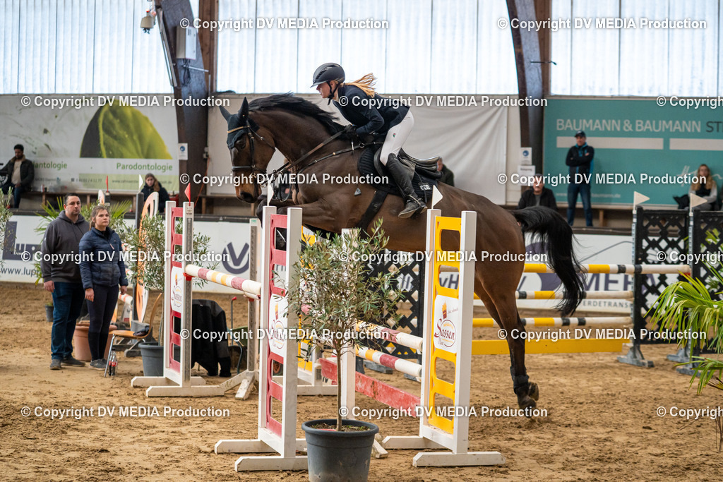 Kranichstein Tag 2-346 | dv-media-shop - Realisiert mit Pictrs.com