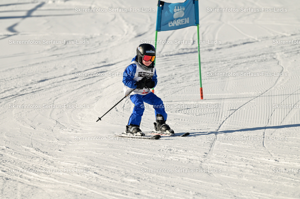 SRS_26.12.2025_0577 | SRS_26.12.2025_0577 - Realisiert mit Pictrs.com