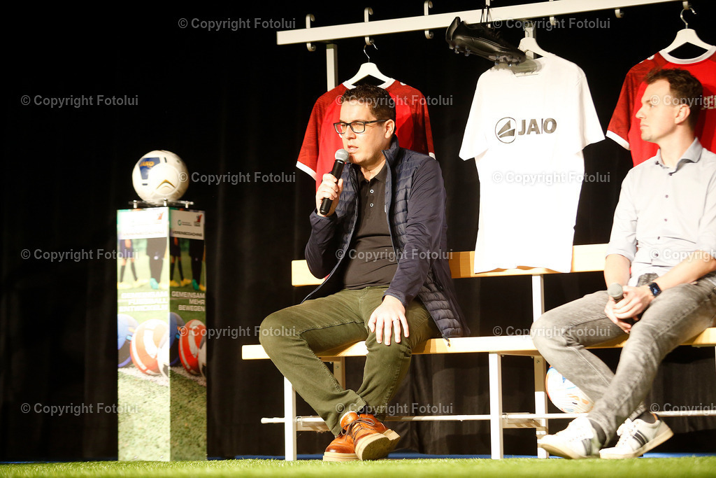 VEREINSCOACHING_43 | bilder, linz, photo, foto, fussball, sport, fotolui, bundesliga