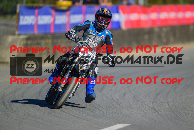 MaZZes_Fotomatrix_20241004_6007705_1415 | SUPERMOTO