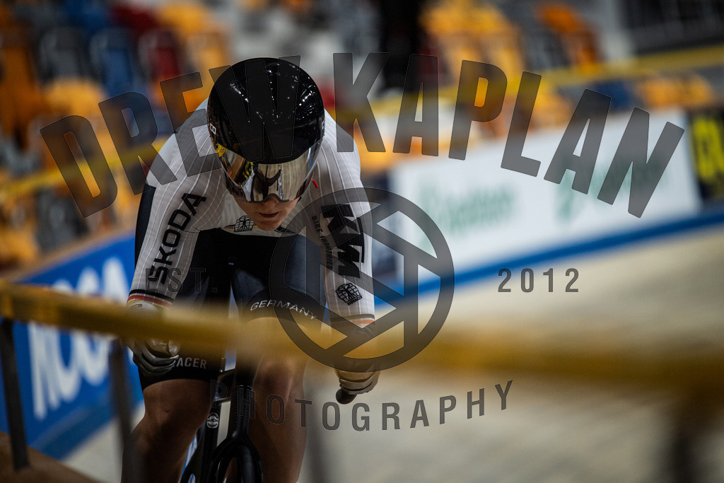 DKP-4581 | Drew Kaplan Photography