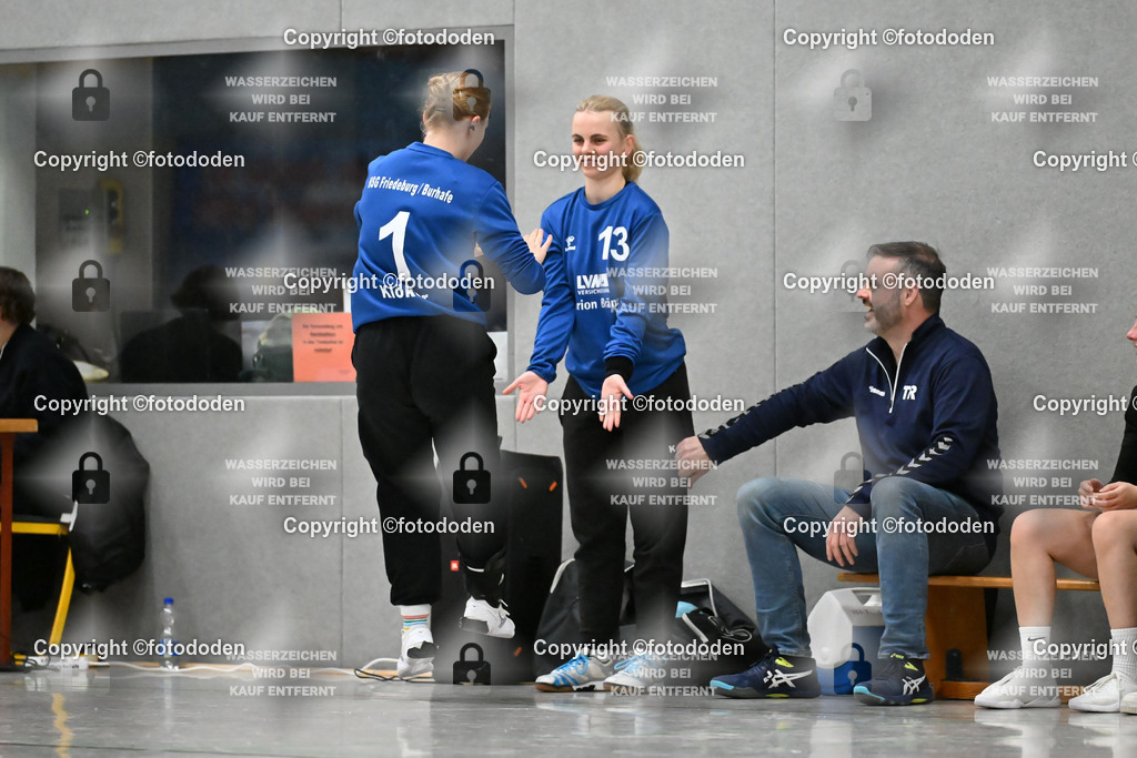 DSC_1812 | fotododen.de präsentiert ein umfangreiches Sportfoto Archiv mit Aufnahmen aus verschiedenen Sportarten im Raum Ostfriesland.