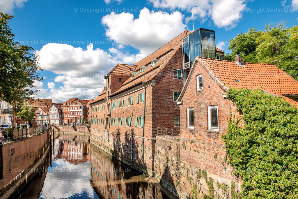 Stade Schwedenspeicher_ELS_4191010920 | Stade Tourismus Foto - Realisiert mit Pictrs.com