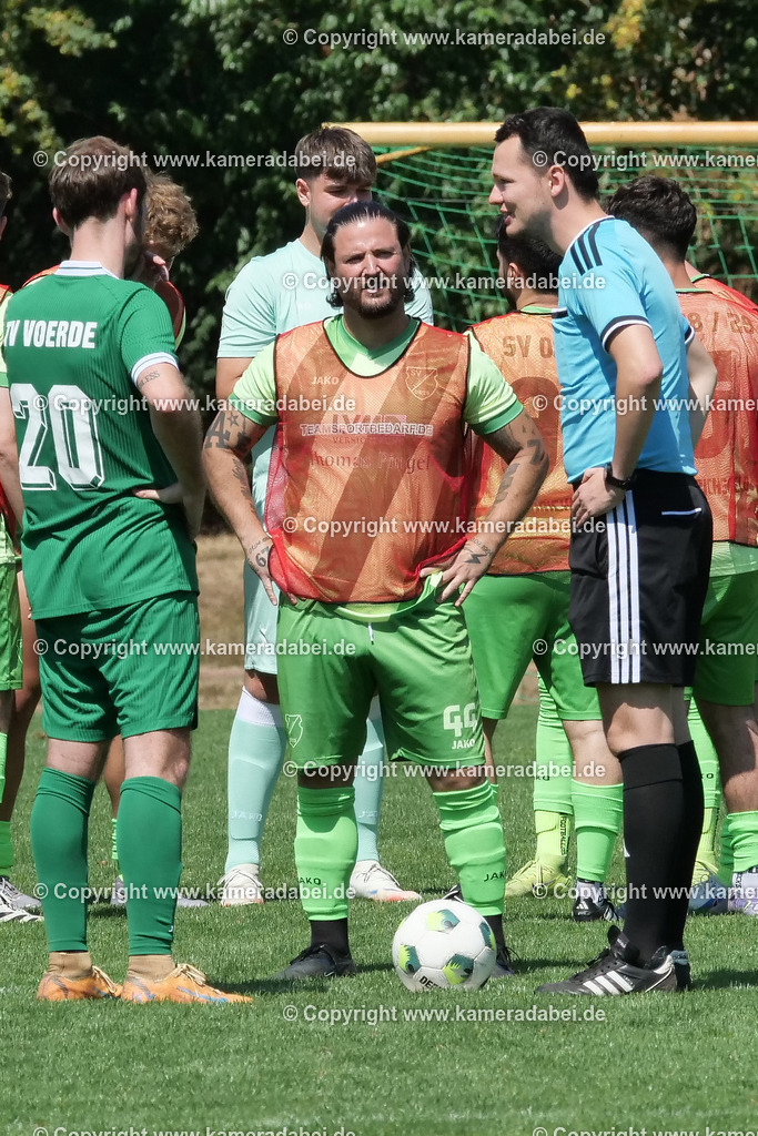 Fußball : Voerder Stadtmeisterschaft am 01.08.2026 auf der Anlage des TV Voerde mit SV 08/29 Friedrichsfeld, SV Spellen und dem TV Voerde. Der STV Hünxe vervollständigt als 4. Mannschaft das Turnier. | Fußball : Voerder Stadtmeisterschaft am 01.08.2026 auf der Anlage des TV Voerde mit SV 08/29 Friedrichsfeld, SV Spellen und dem TV Voerde. Der STV Hünxe vervollständigt als 4. Mannschaft das Turnier. - Realisiert mit Pictrs.com