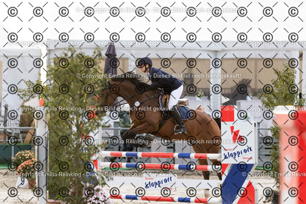 CL5A0487 | Emilia Reinking Fotografie - Realisiert mit Pictrs.com