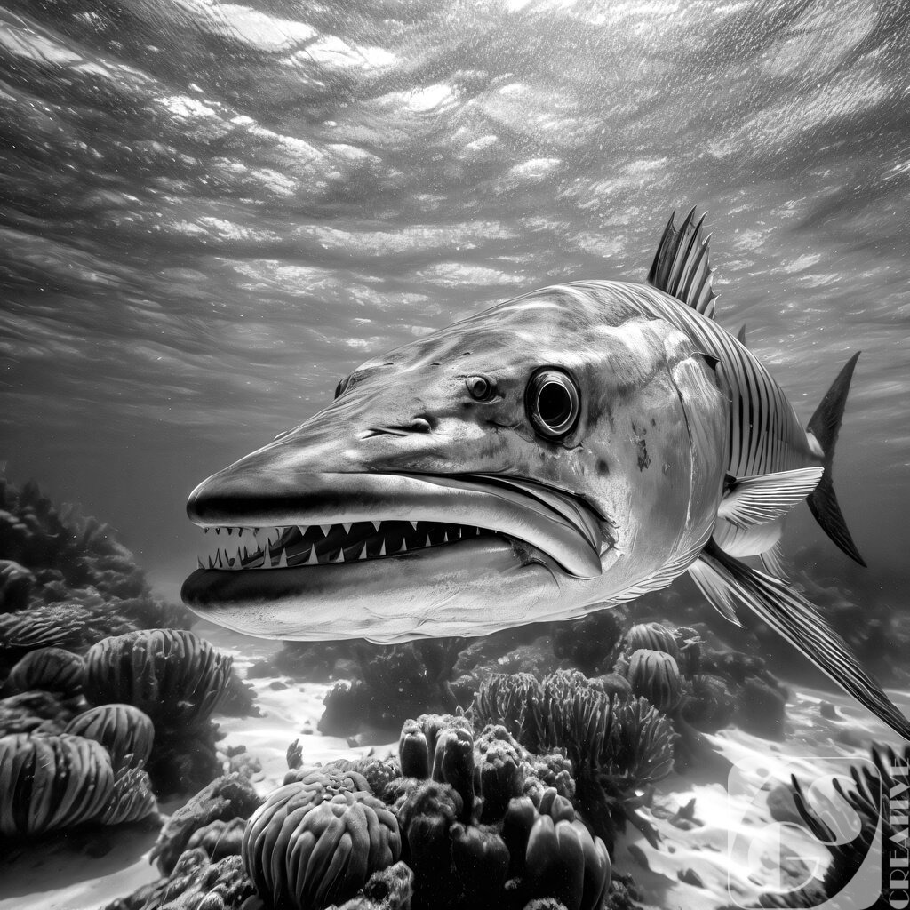 Barracuda_swx | Fotogeschenke aller Art, kostenlose Games und die schönsten KI-Bilder in 4K Qualität. Egal ob als Download, Leinwand, Kalender usw... Jetzt günstig bestellen!
 - Realisiert mit Pictrs.com