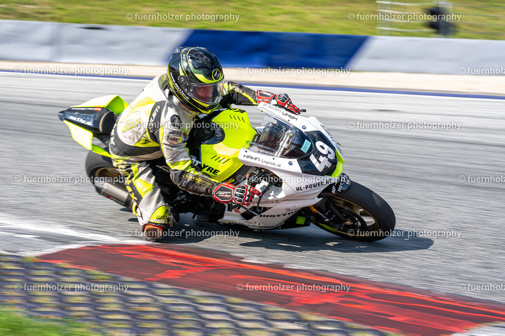 fuernholzer_G5_240727-C1-1484 | Racing Days 2024 - 21. Rupert Hollaus Rennen - Red Bull RIng