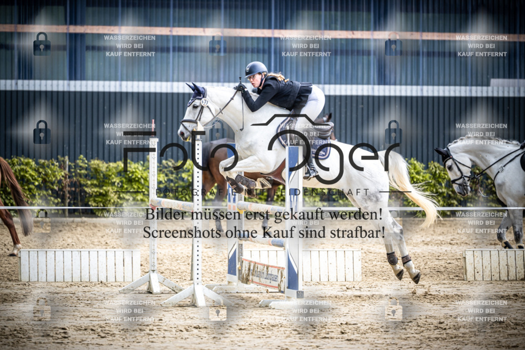 DOS_1845 | Reitturnier Lüdinghausen - Realisiert mit Pictrs.com