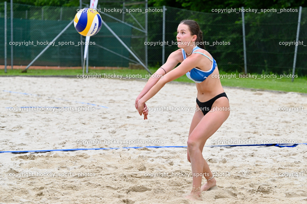 ASVÖ Beachtrophy Velden 24.6.2023 | hockey sports photos, Pressefotos, Sportfotos, hockey247, win 2day icehockeyleague, Handball Austria, Floorball Austria, ÖVV, Kärntner Eishockeyverband, KEHV, KFV, Kärntner Fussballverband, Österreichischer Volleyballverband, Alps Hockey League, ÖFB, 