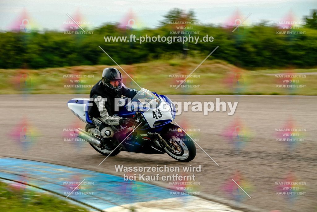 Chambley Juli-1100 | Hier findet Ihr Bilder von Touristenfahrten auf der Nürburgring Nordschleife oder von anderen Veranstaltungen die ich besucht habe. Viel Spass beim Durch Schauen 