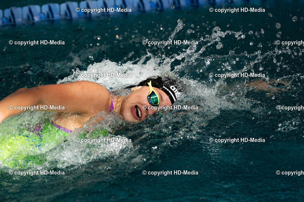 European Aquatics Junior Swimming Championships 2026 | European Aquatics Junior Swimming Championships 2026
