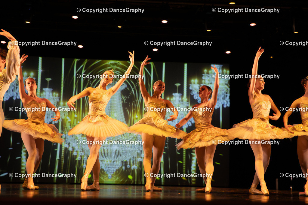 GPHY5278 | DanceGraphy - Realisiert mit Pictrs.com