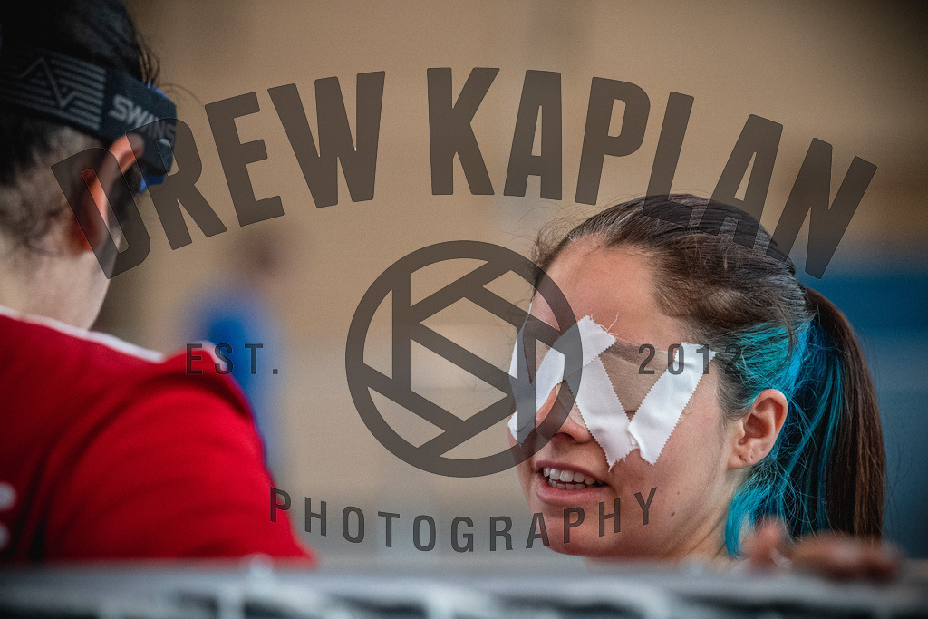 DKP-9695 | Drew Kaplan Photography