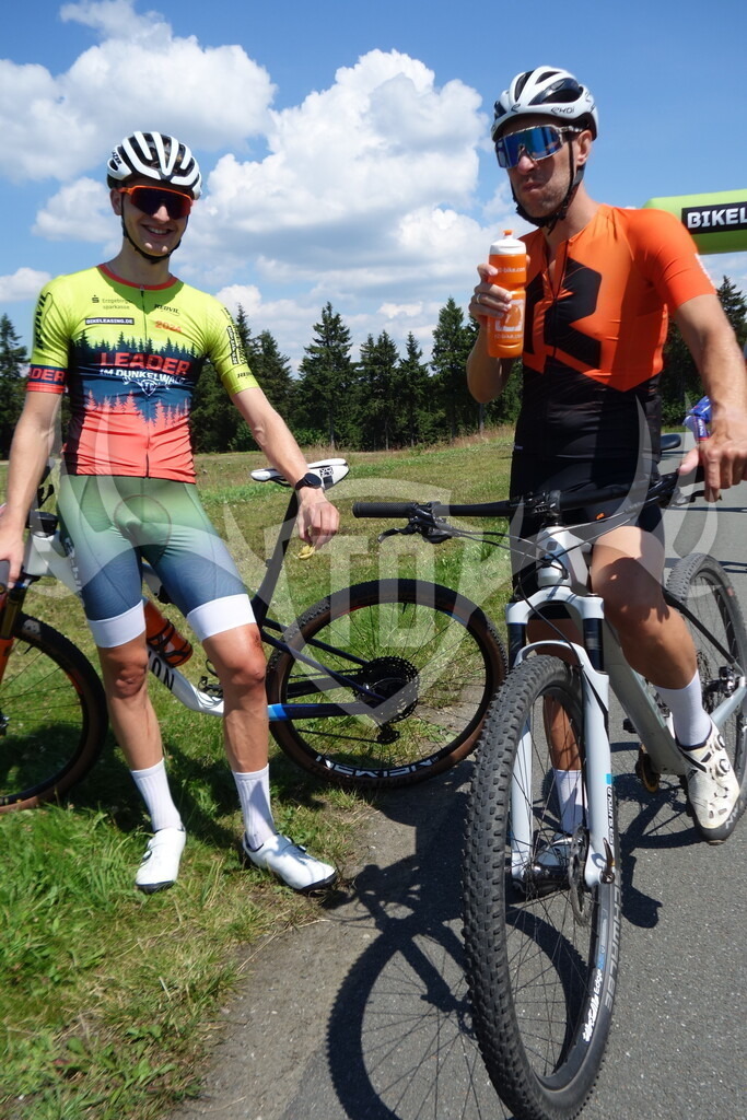 DSC03887 | Fotogalerie der Treibjagd im Dunkelwald - Dein MTB Etappenrennen im Erzgebirge - Realisiert mit Pictrs.com