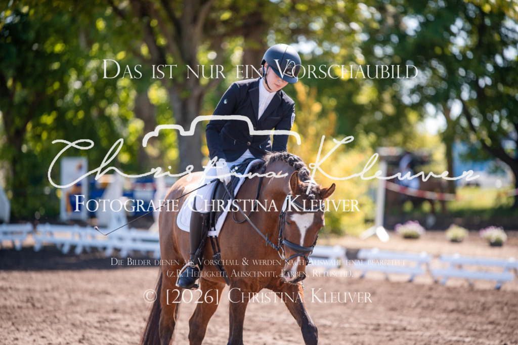 DSC_7421 | Christina-Kleuver