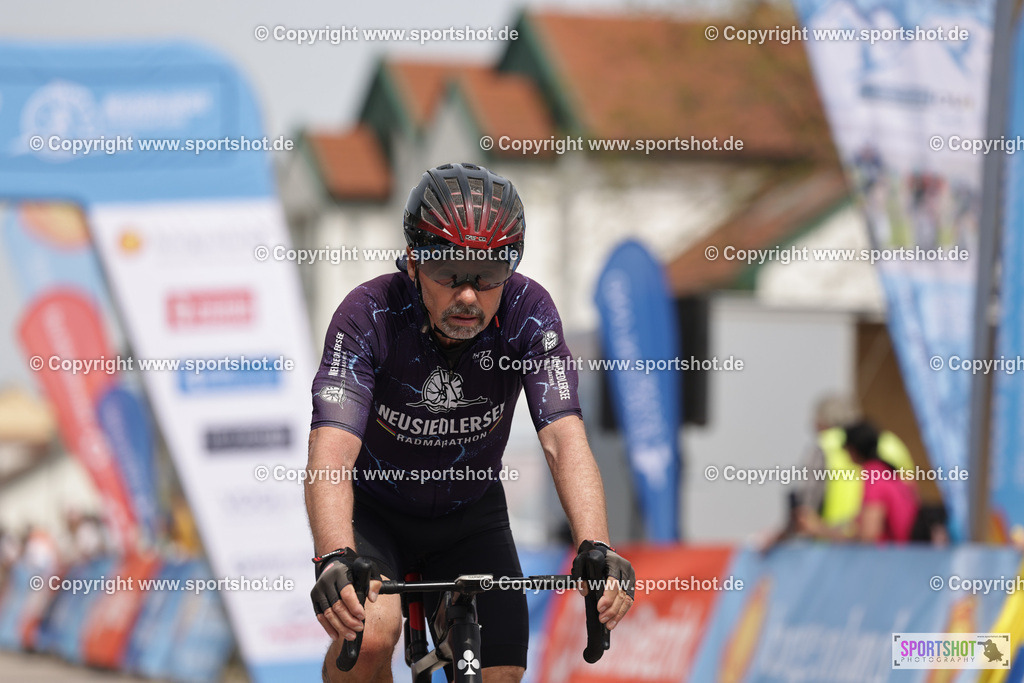 VJ__8964 | Neusiedlersee Radmarathon #neusiedlerseeradmarathon #neusiedlersee #nrm26 #yourpictrs #sportshot_your_pictrs