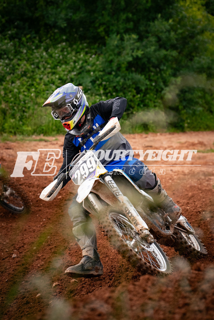 DSC07002 | fourtyeightmedia - Realisiert mit Pictrs.com