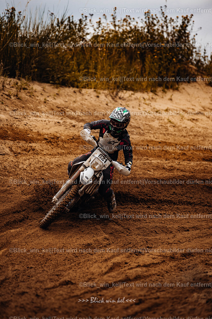 E68A6693 | blick_win_kel