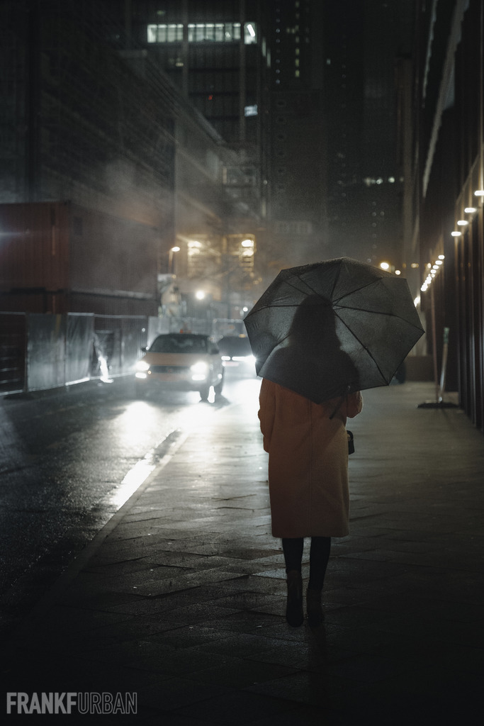 Immersed in mystery | High-quality Photo print on genuine brand name photo
paper from Fujifilm.
Available in many sizes as Canvas, Photo print, Calendar,
Wood print, Acrylic glass, Alu-dibond, Forex & Kapa, FineArt
Hahnemühle - Realisiert mit Pictrs.com