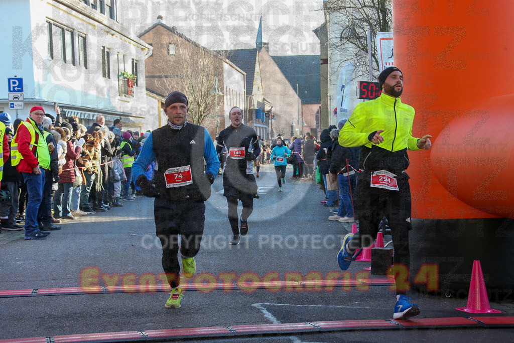 241201_1226_EX1_2133 | Sportfotografie im Rhein-Sieg Kreis, Köln, Bonn, NRW, Rheinland Pfalz, Hessen, etc. Unser Tätigkeitsfeld umfasst den Laufsport vom Volkslauf über den Marathon, Duathlon, Triathon bis zum Ultralauf wie Kölnpfad Ultra oder Schindertrail.