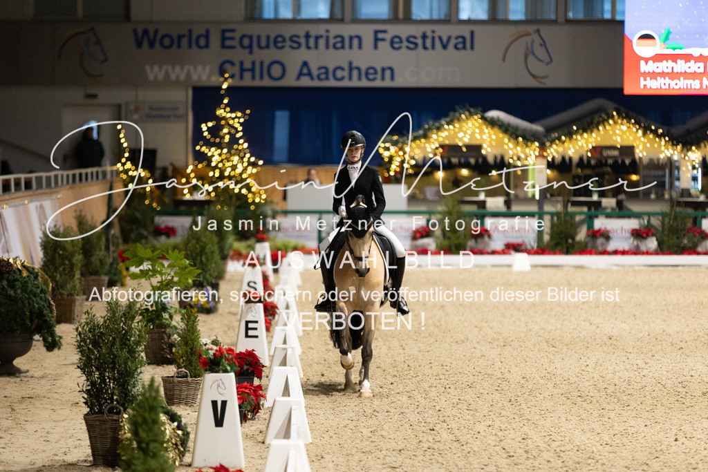 126A4757 | jasminmetznerfotografie