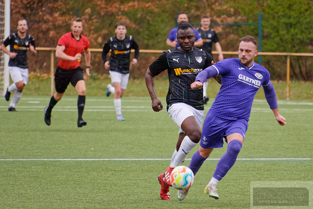 IMG_9629_DxO | PFALZFOTO - Serena Wobus - Realisiert mit Pictrs.com