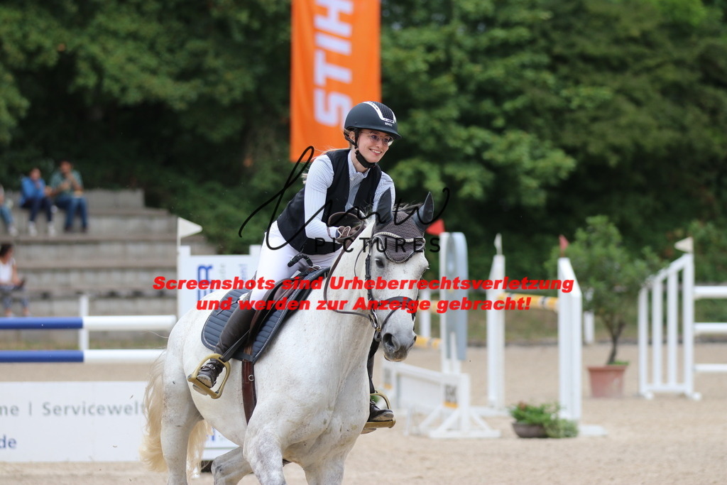 IMG_2461 | lmwpictures - Realisiert mit Pictrs.com